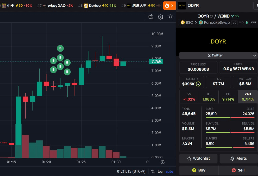 inlyeog/4149/6169984180616367028