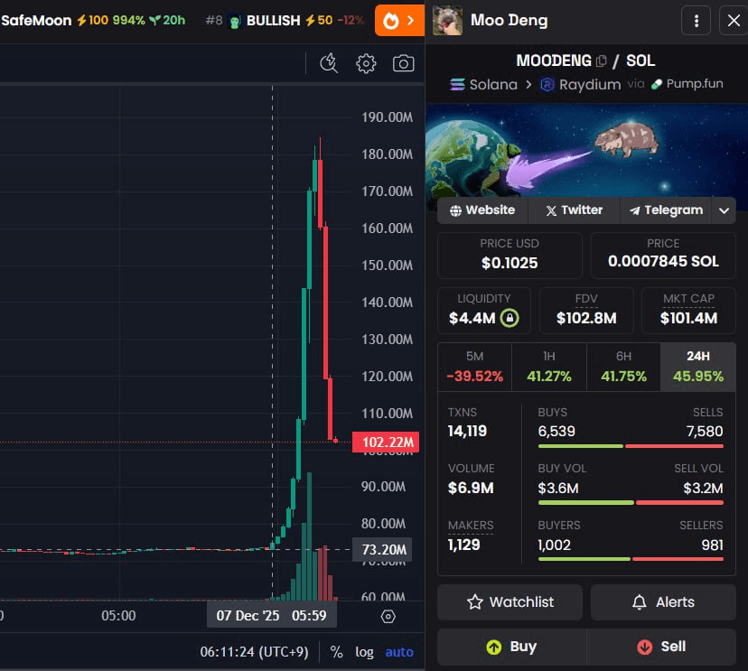 inlyeog/4151/6169984180616367286