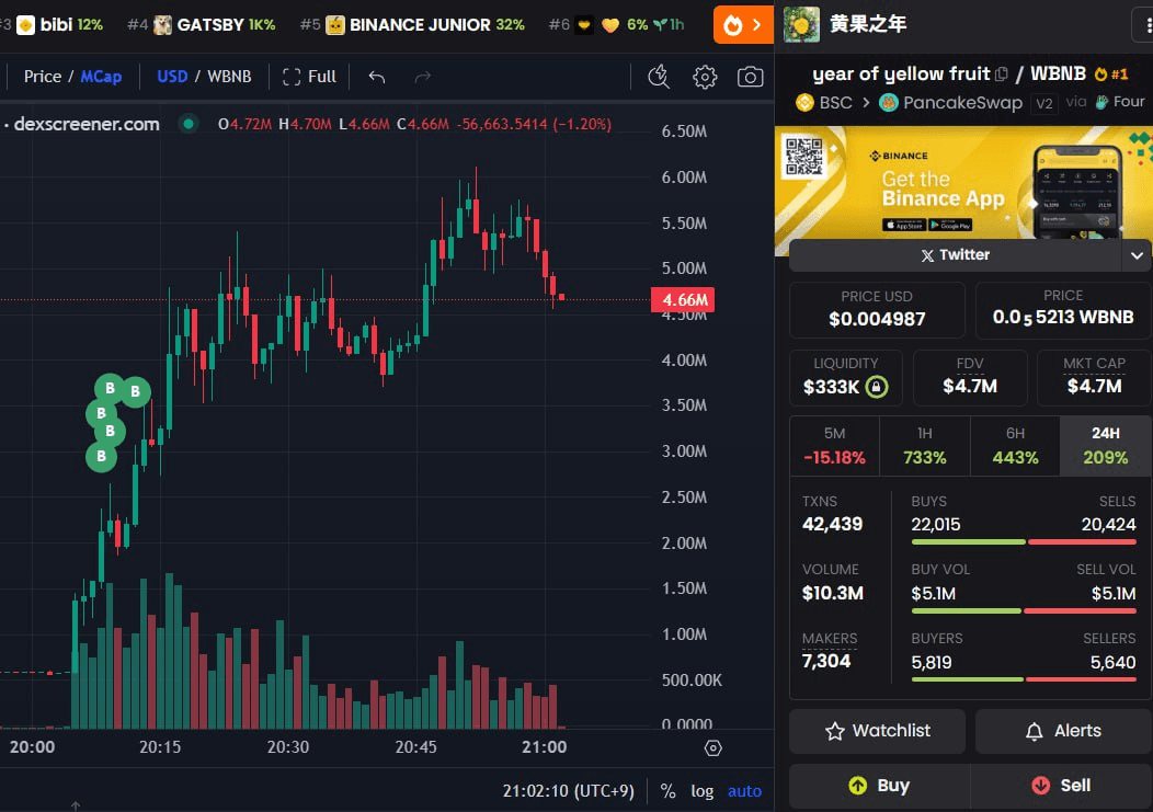 inlyeog/4153/6176910051604368343