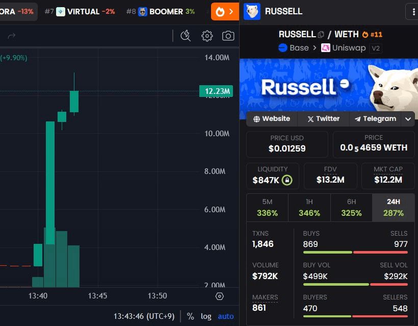 inlyeog/4158/6208608864458968000