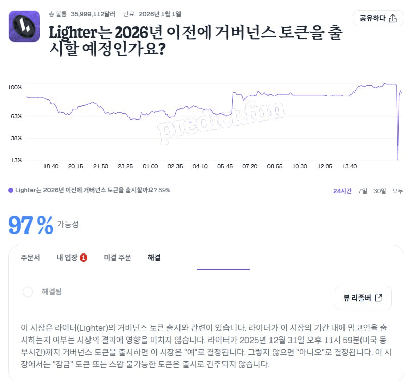 inlyeog/4163/6239852896111497530