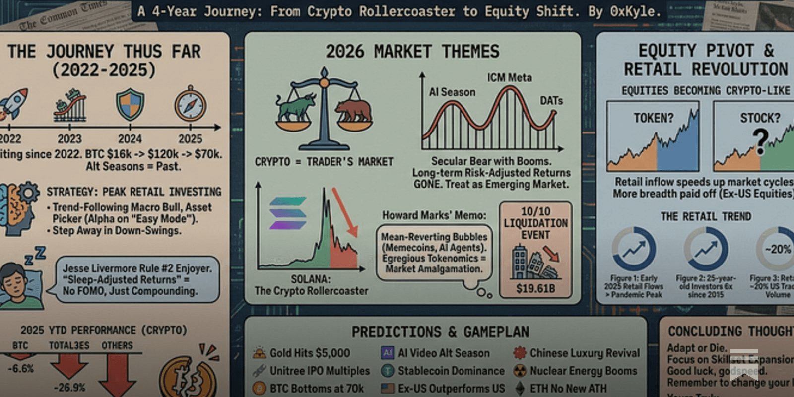 inlyeog/4166/5961739865181326298