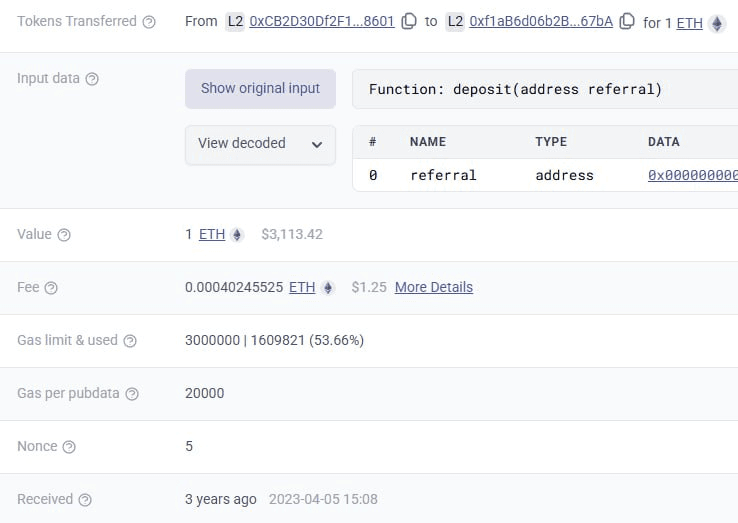 inlyeog/4168/6255971736574692614