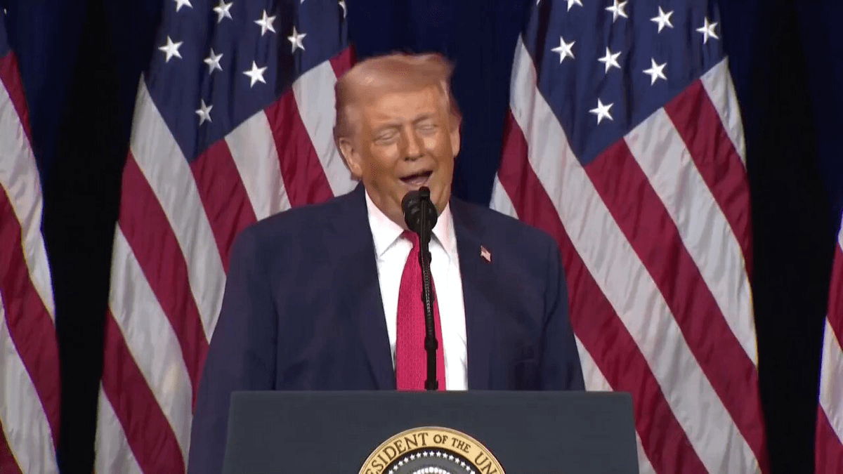 inlyeog/4169/5977931741563390758