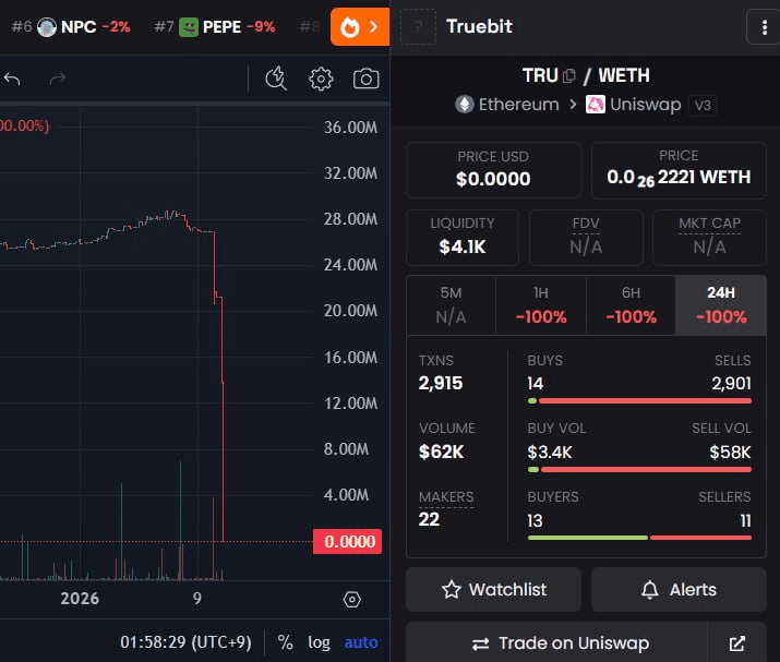 inlyeog/4170/6269235055146241348