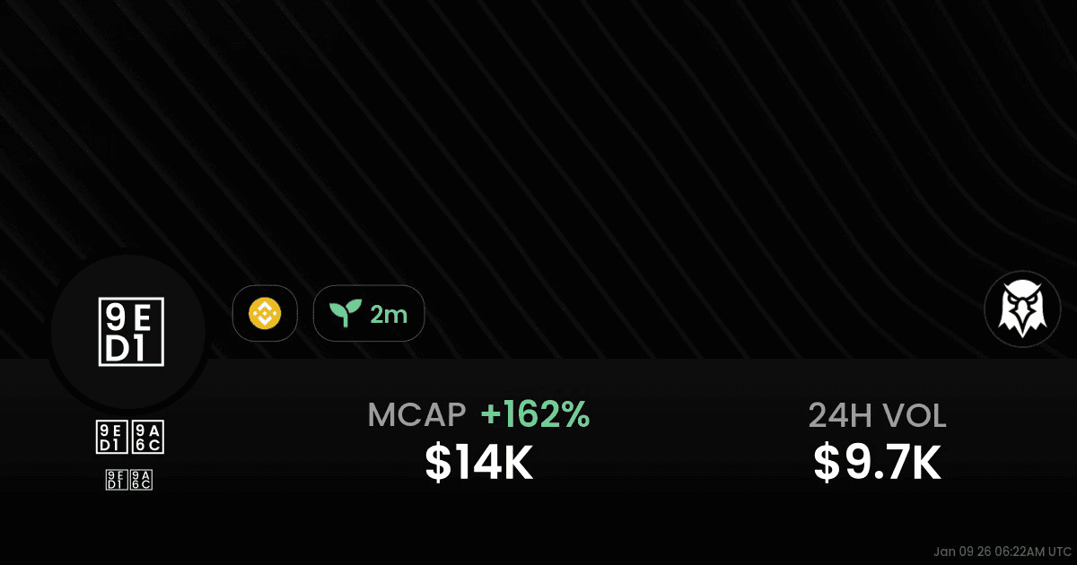 inlyeog/4171/5984201101030394690