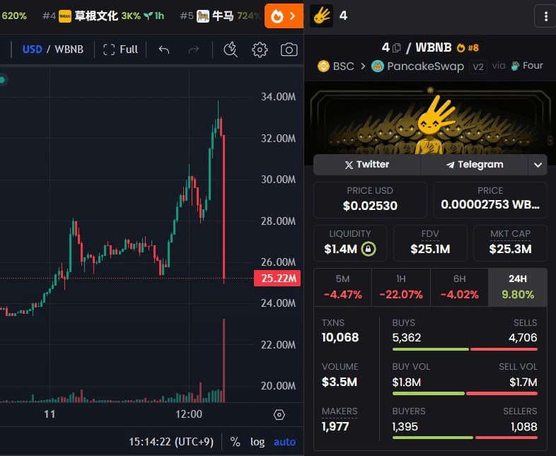 inlyeog/4173/6275881362417978846