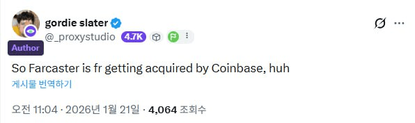 inlyeog/4180/6305281891027848635