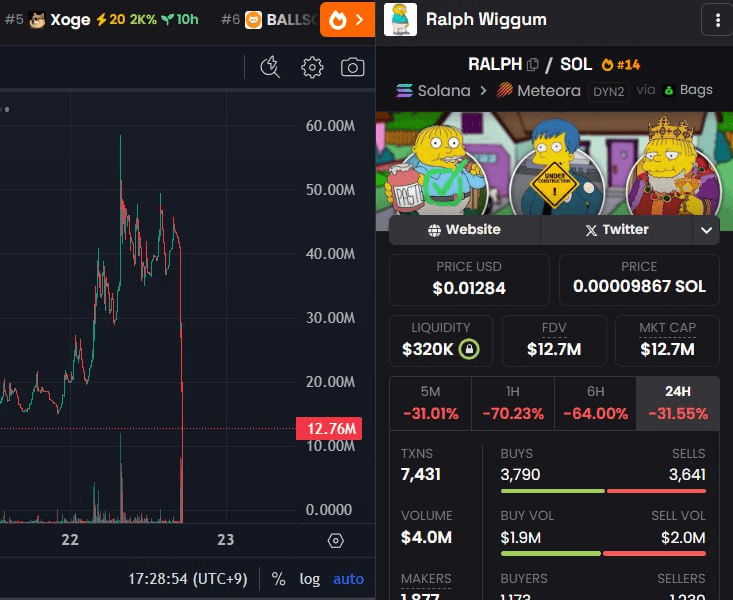 inlyeog/4181/6309921812917194245