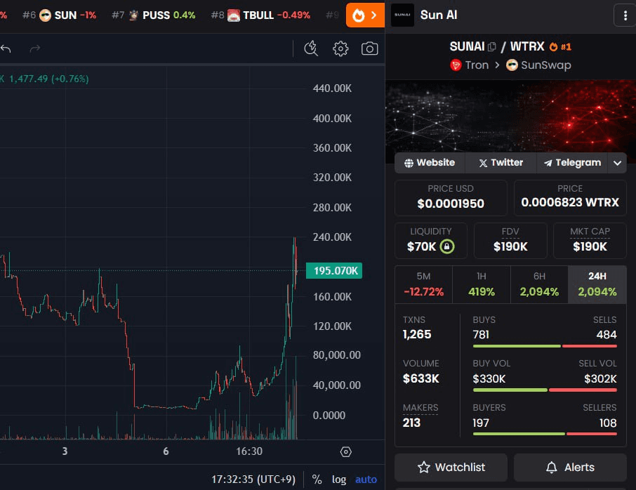 inlyeog/4185/6075361283671788877