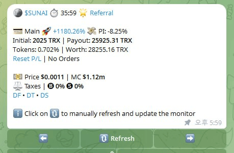 inlyeog/4186/6075361283671788911