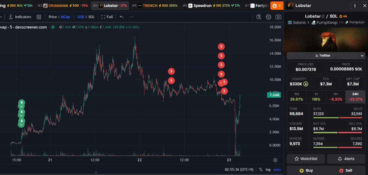 inlyeog/4193/6113644216966649078