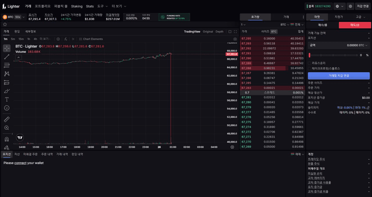 inlyeog/4197/6123143640948346179