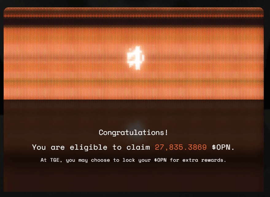 inlyeog/4201/6136422846603923179