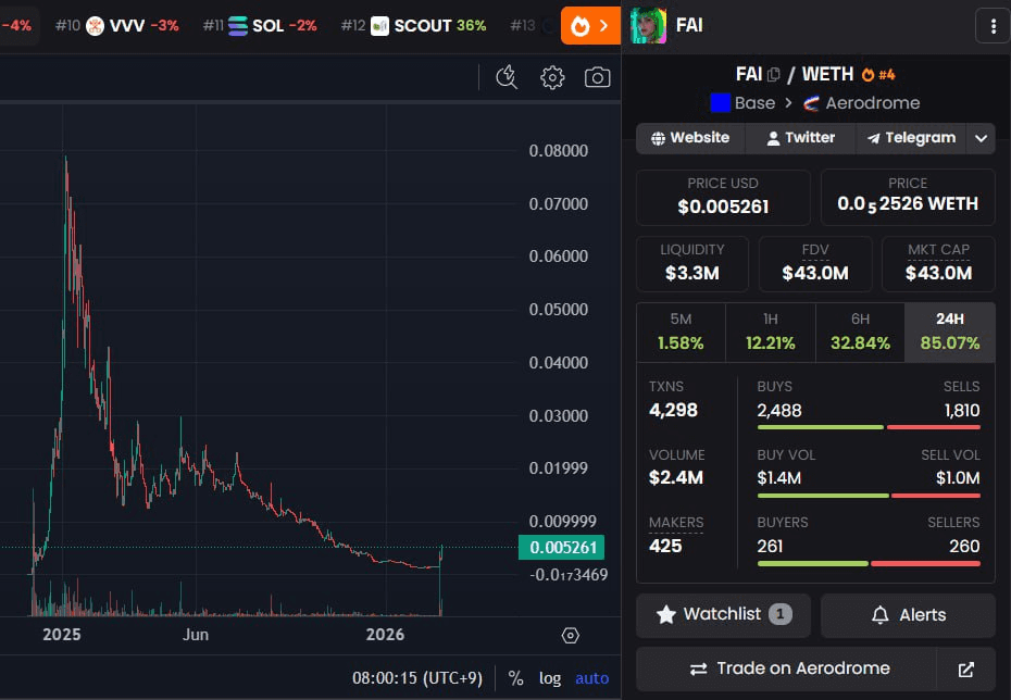 inlyeog/4204/6147690152139099448