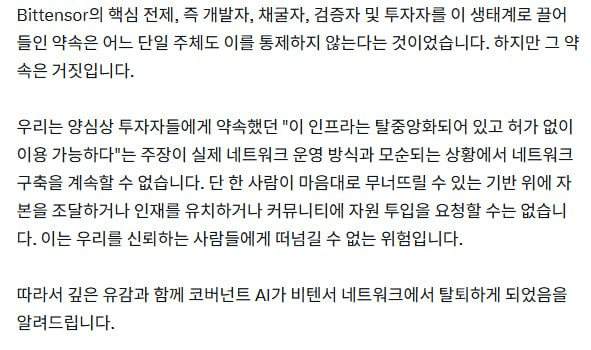 inlyeog/4208/6251145163996597425