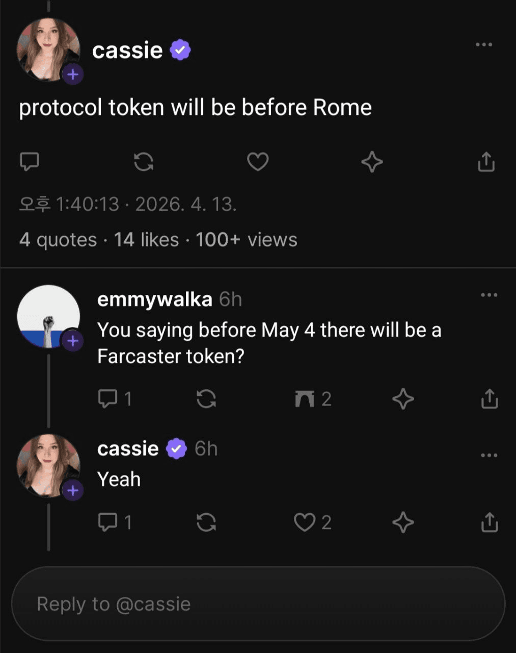 inlyeog/4210/6262455230226173097