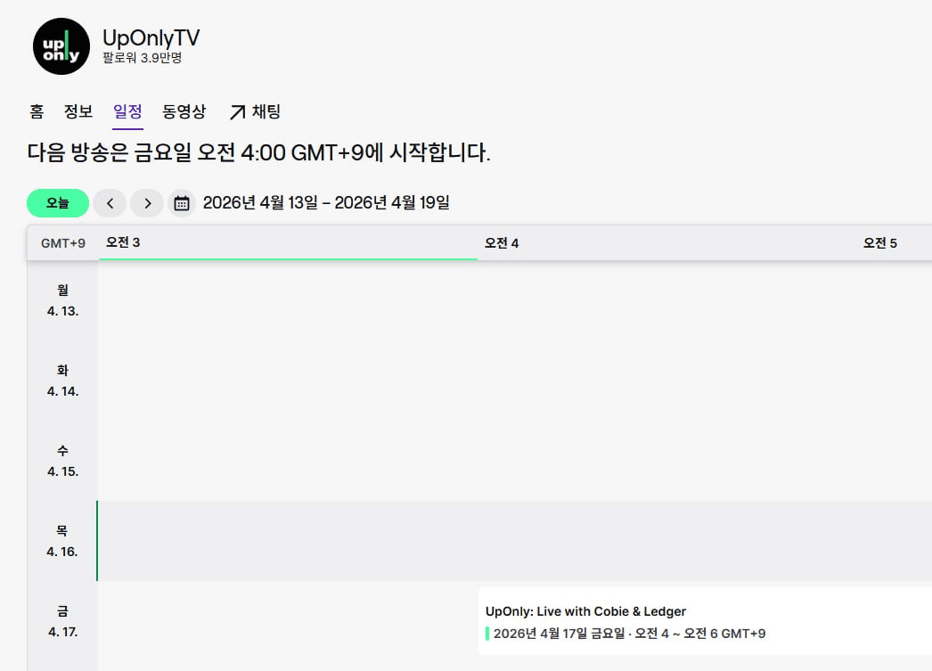 inlyeog/4214/6269331172219359454