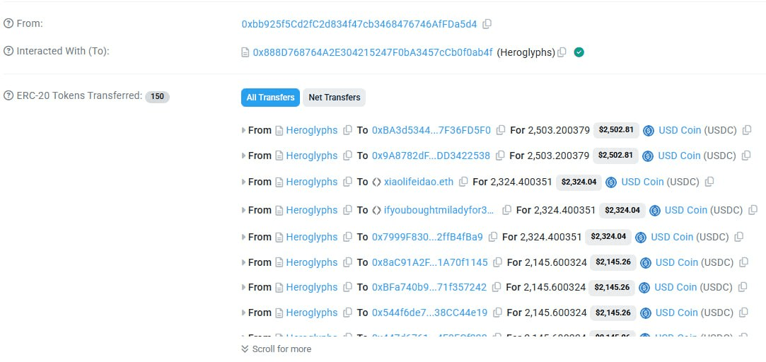 inlyeog/4215/6269331172219359725