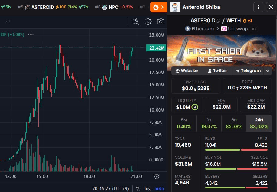 inlyeog/4216/6273808615495898043