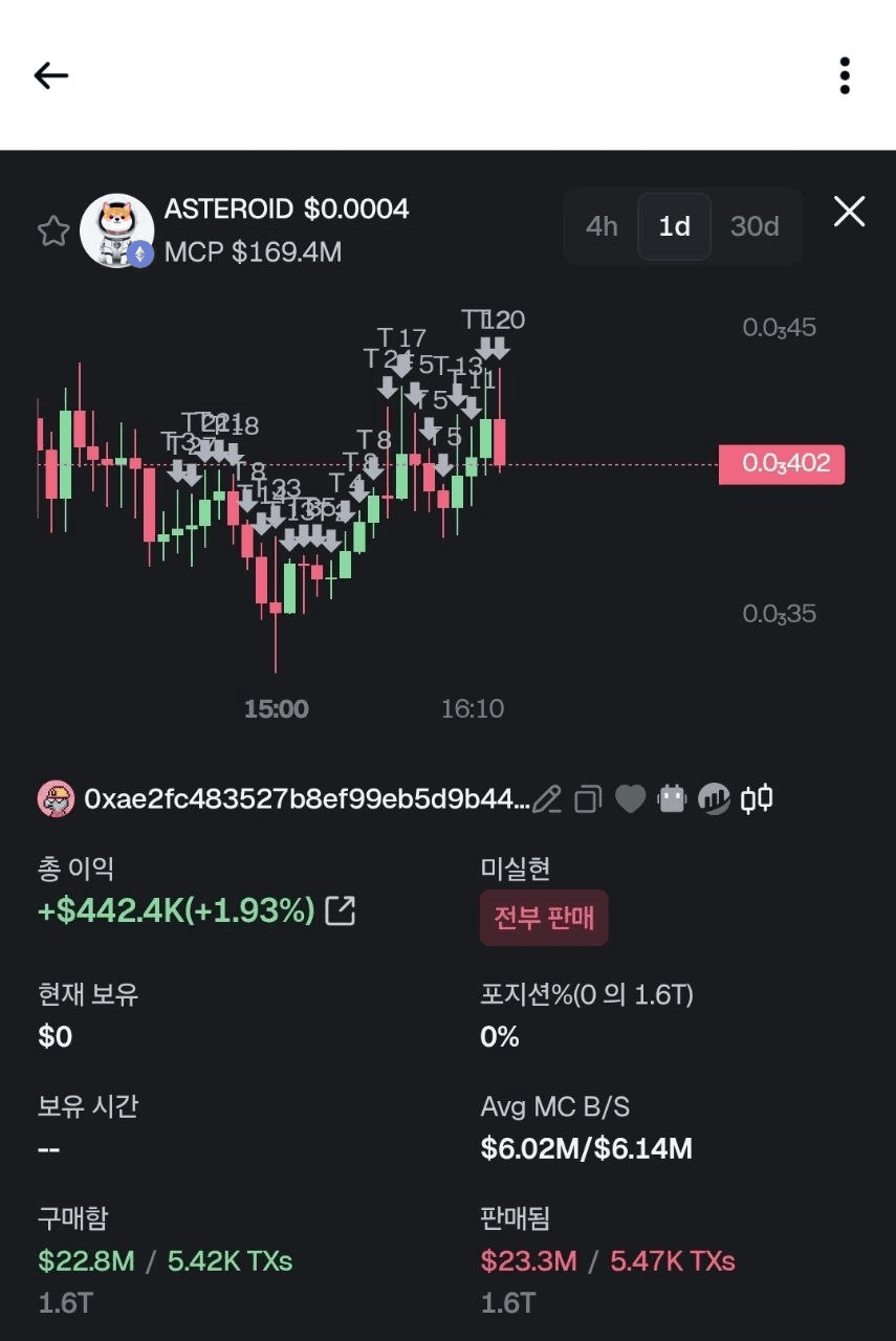 inlyeog/4219/6280765358708822401