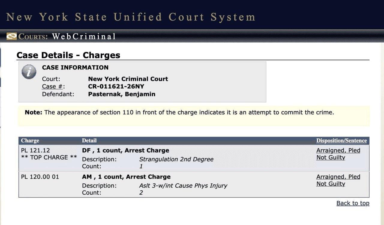 inlyeog/4223/6291817417662992394