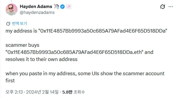 inlyeog/4247/6226693545813282941