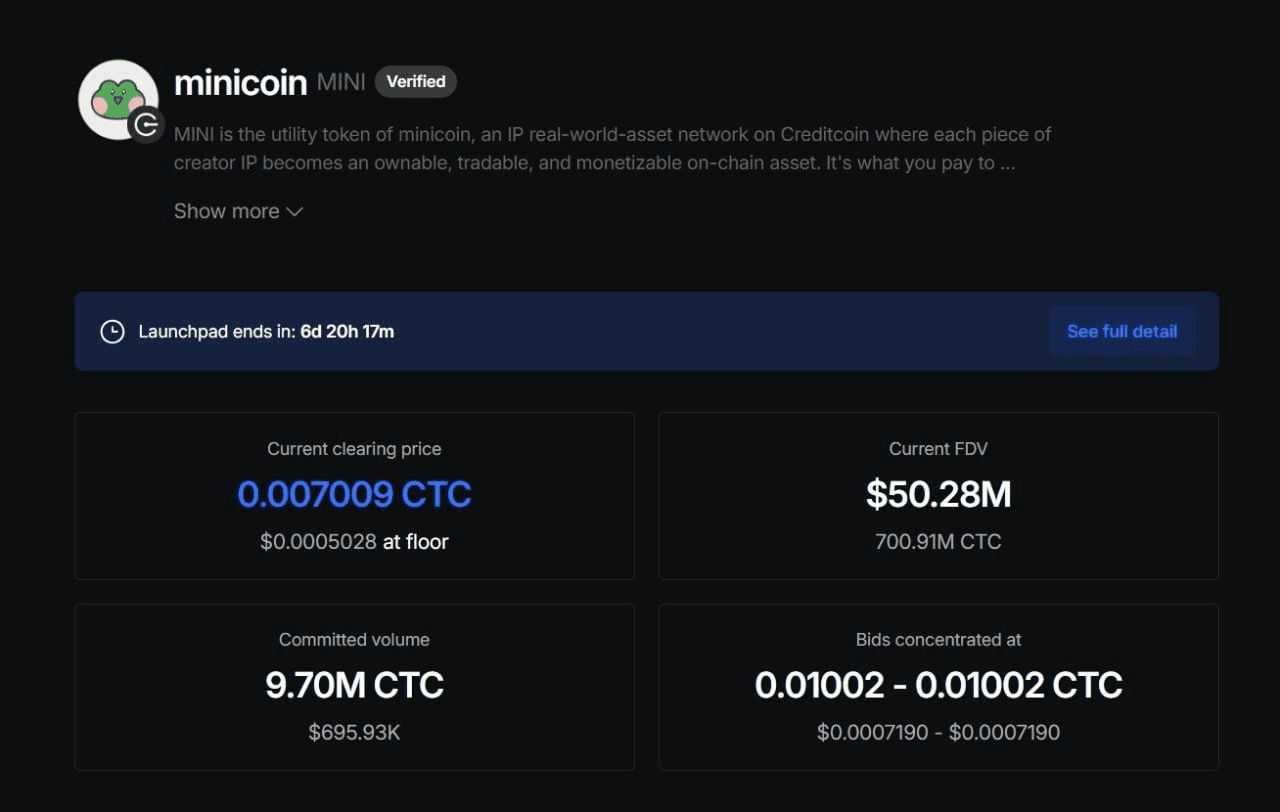 inlyeog/4269/6307523589078455909