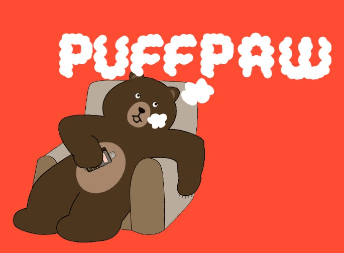 jutrobedzielepsze/1233/6273895386716422040