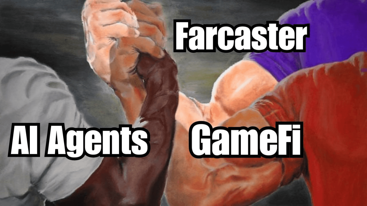 jutrobedzielepsze/1235/6273895386716422076