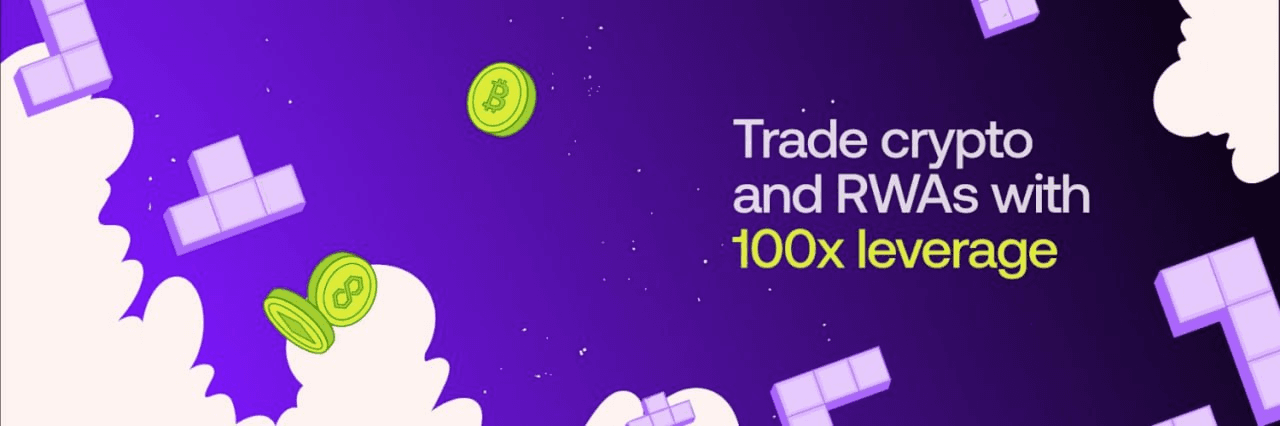 jutrobedzielepsze/1351/6080296235450874985