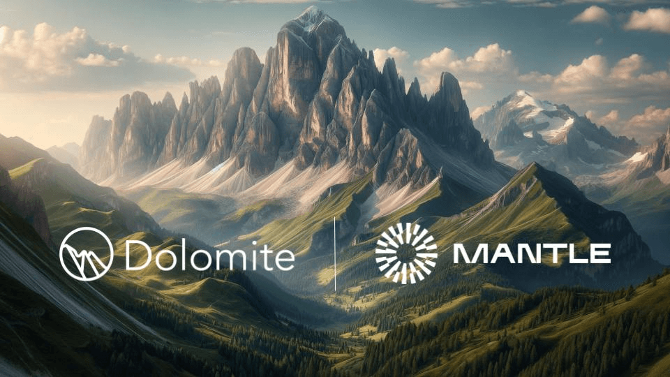 jutrobedzielepsze/1361/6091643328593508506