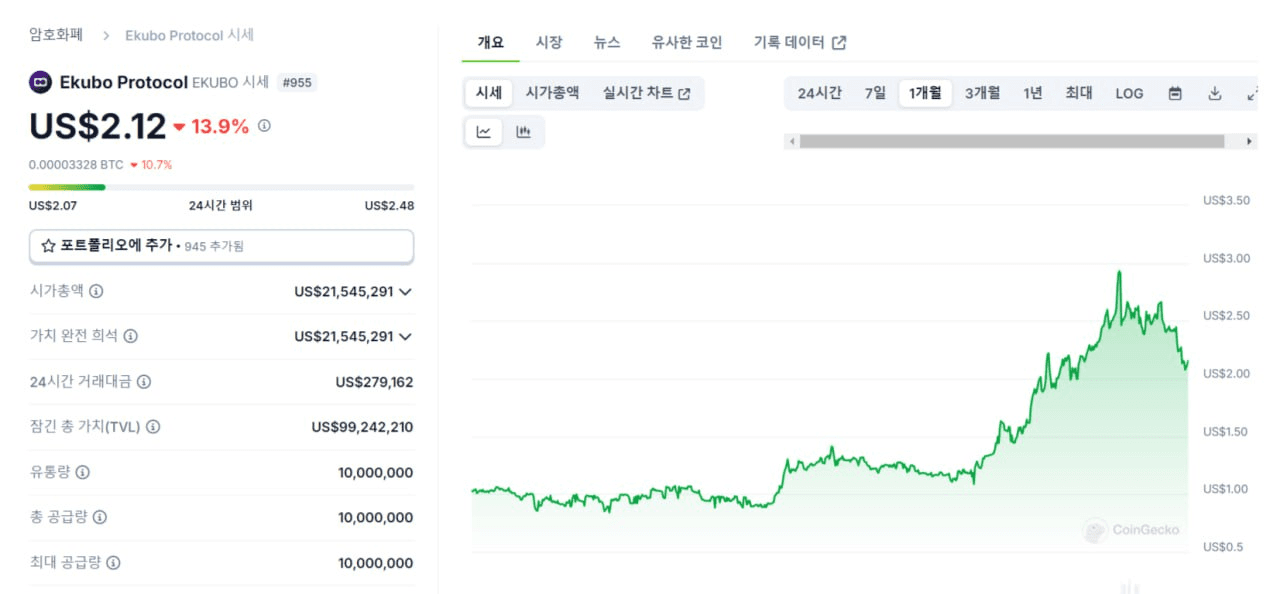 jutrobedzielepsze/1439/6149782303719669965