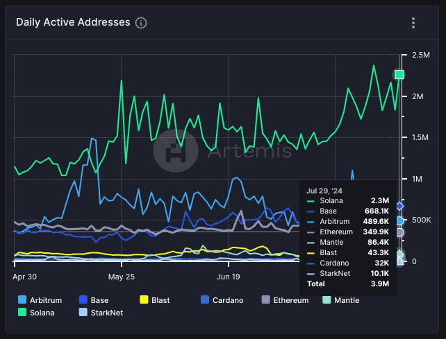 jutrobedzielepsze/1440/6149782303719669963