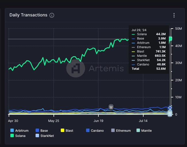 jutrobedzielepsze/1441/6149782303719669964