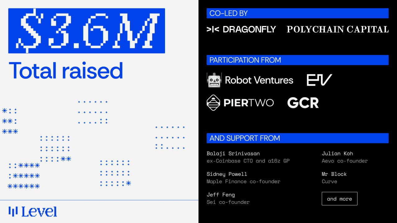 jutrobedzielepsze/1538/6235543179894046569