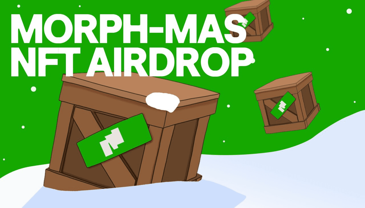 jutrobedzielepsze/1923/6303218472770978330