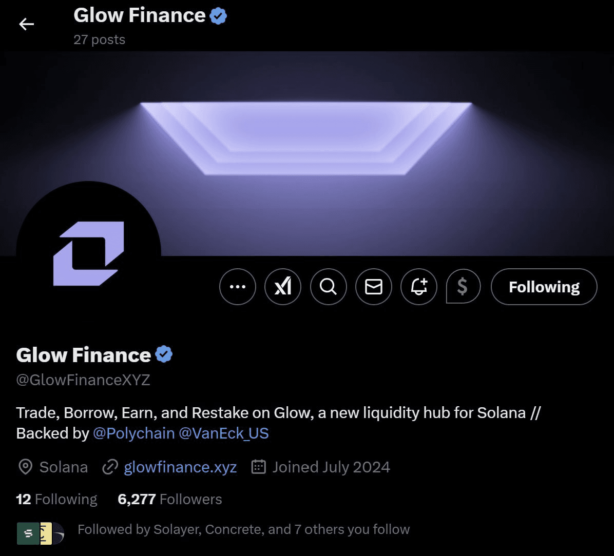 jutrobedzielepsze/2033/6120903124009992663