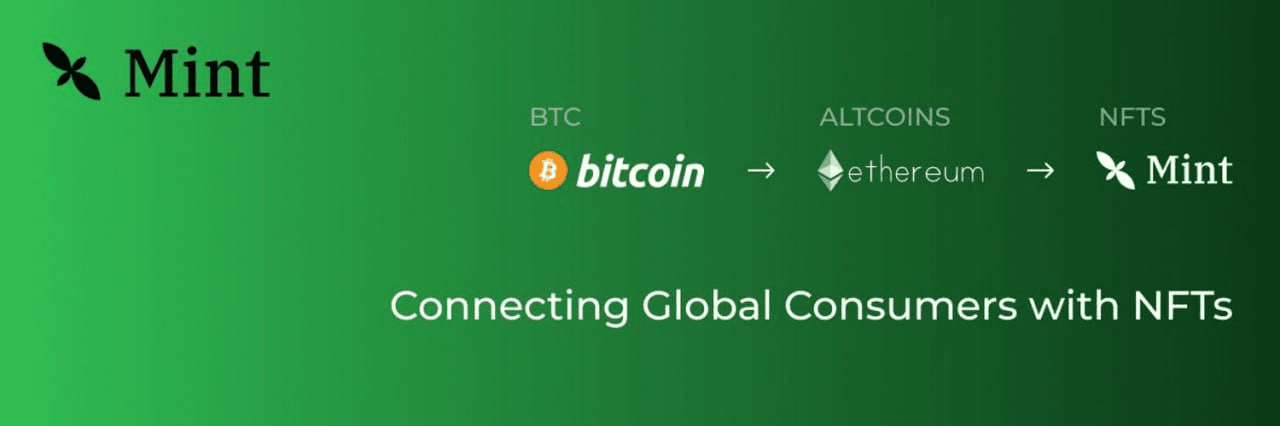 jutrobedzielepsze/2149/6219584472991516974