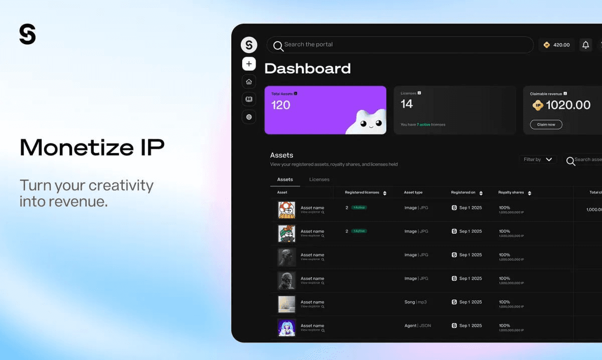 jutrobedzielepsze/2212/6273886693702616380