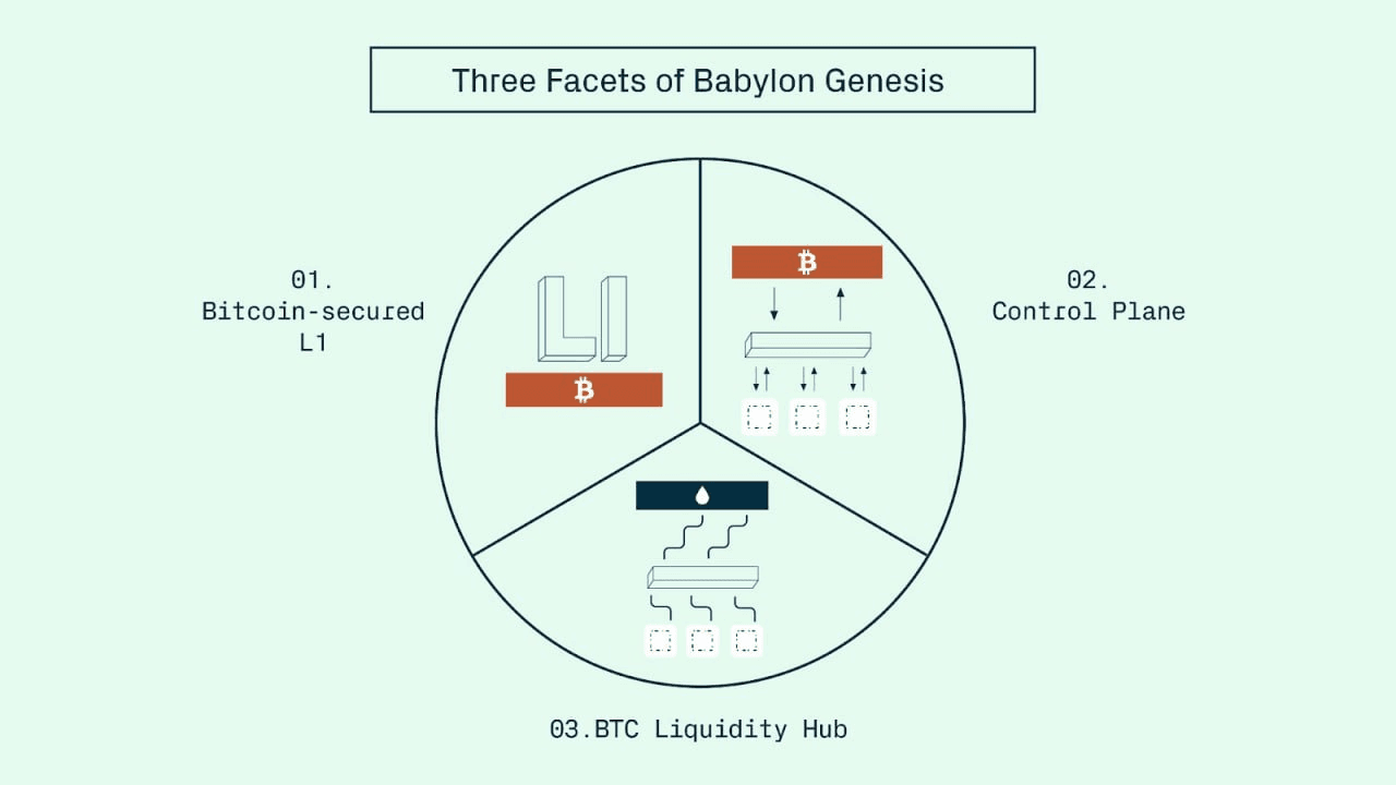 jutrobedzielepsze/2247/6305283634780817302