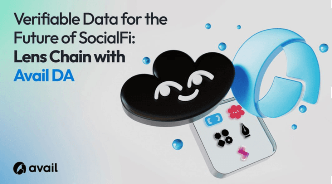 jutrobedzielepsze/2253/6309662405478695358