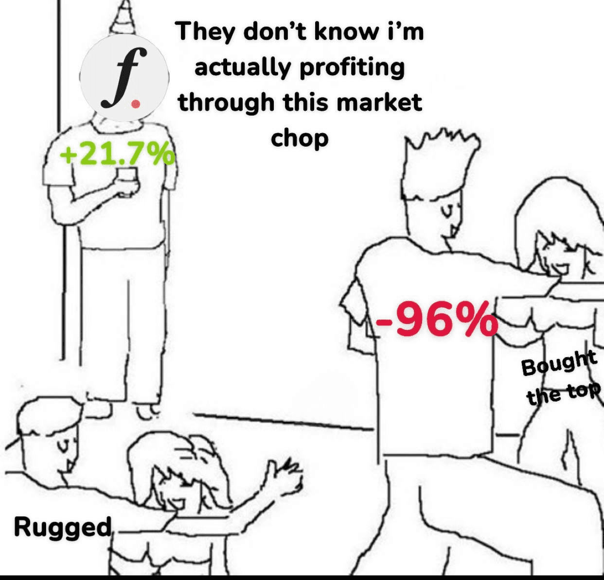 jutrobedzielepsze/2254/6309662405478695374