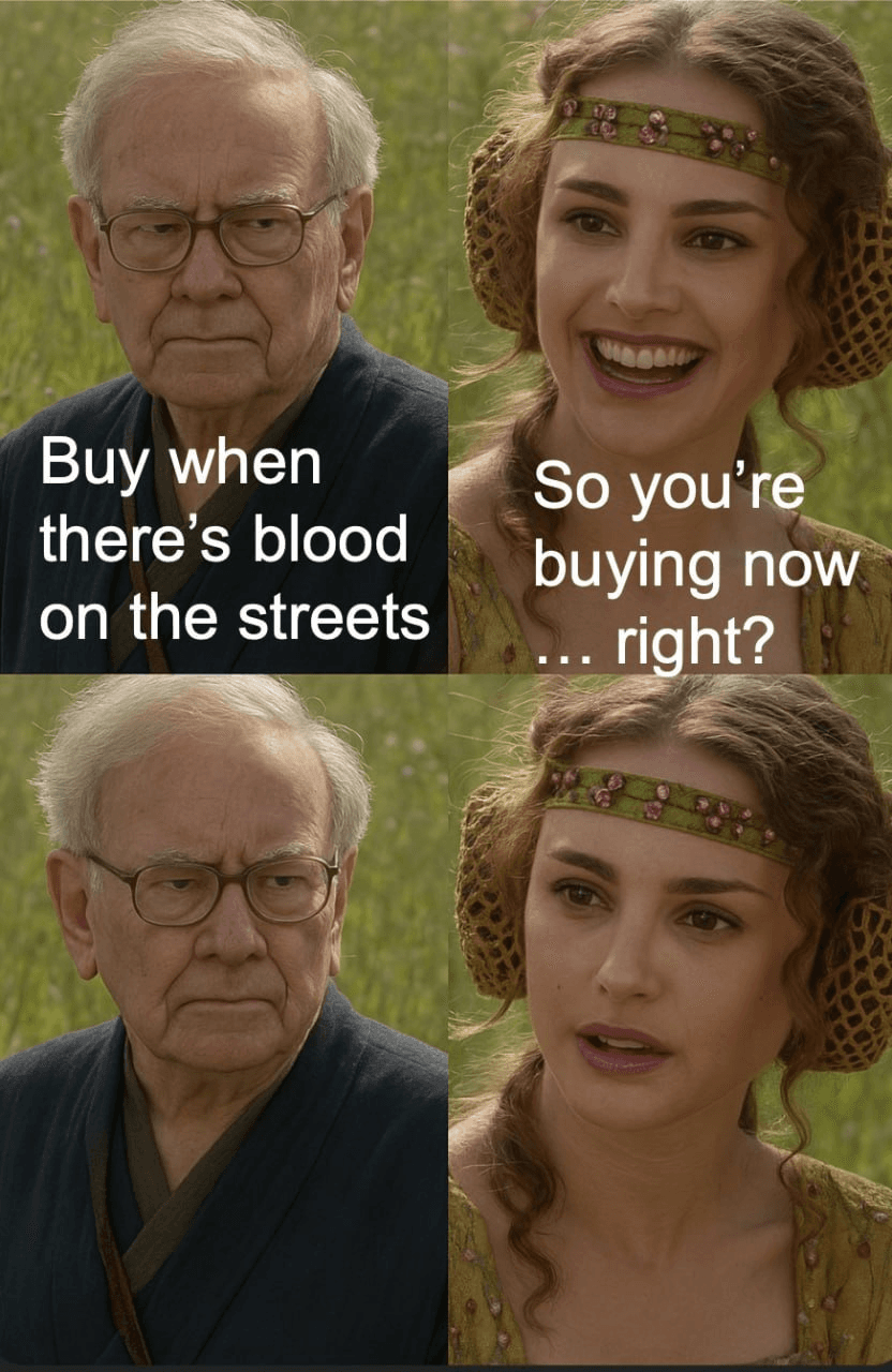 jutrobedzielepsze/2258/6311805357936197527