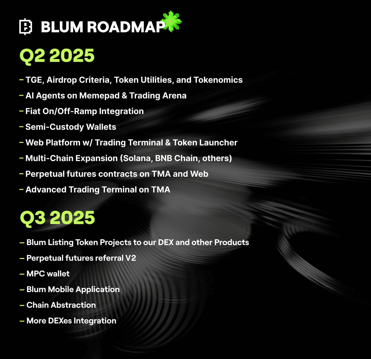 jutrobedzielepsze/2259/6314282476029199557