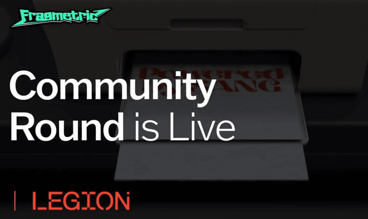 jutrobedzielepsze/2264/6318690121792210632