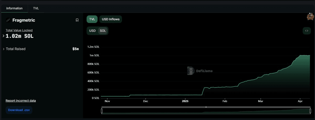 jutrobedzielepsze/2265/6318690121792210631