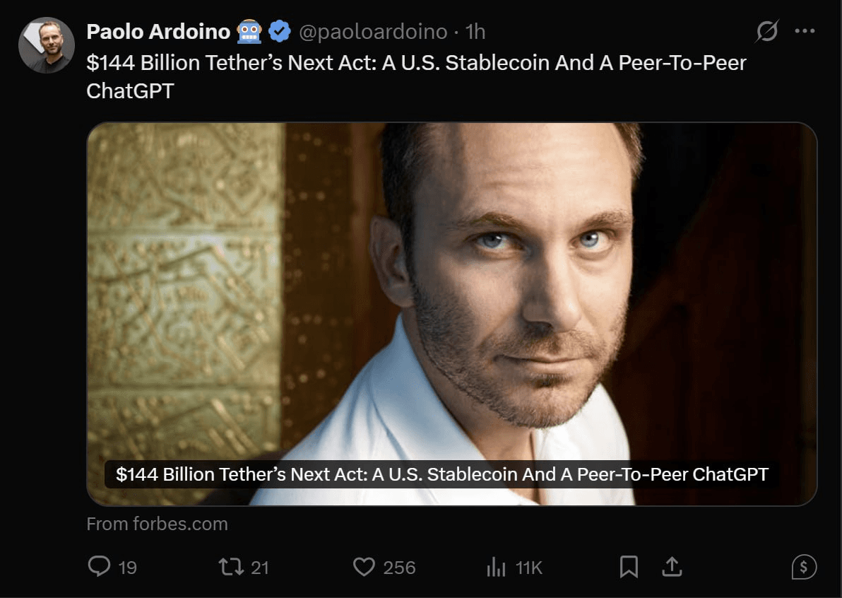 jutrobedzielepsze/2266/6318690121792210946