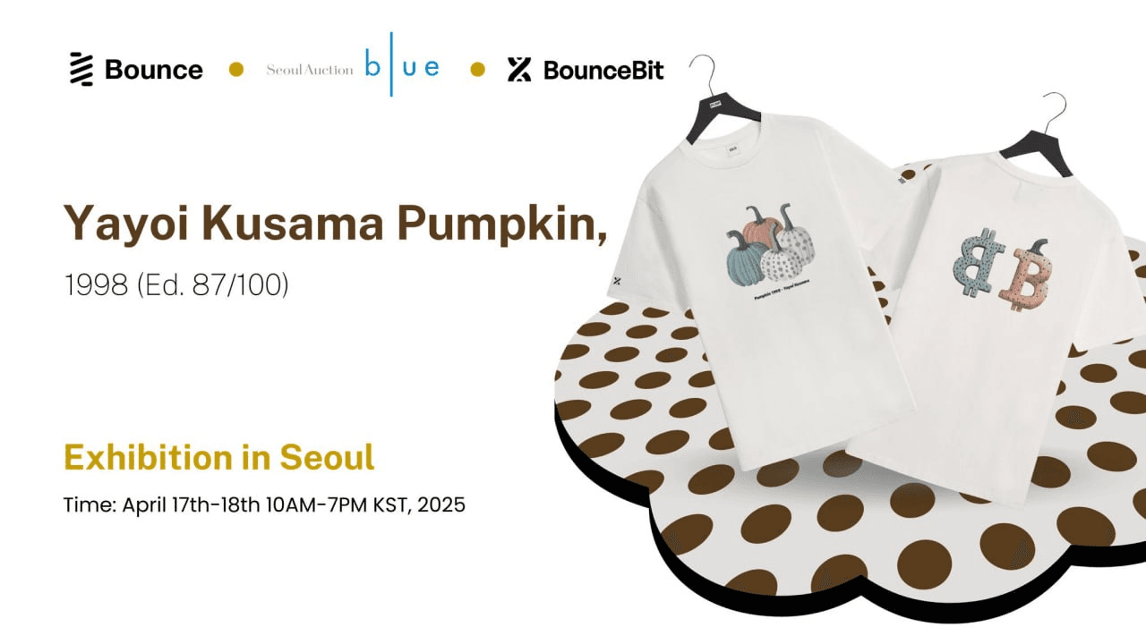 jutrobedzielepsze/2273/6323496774311986998