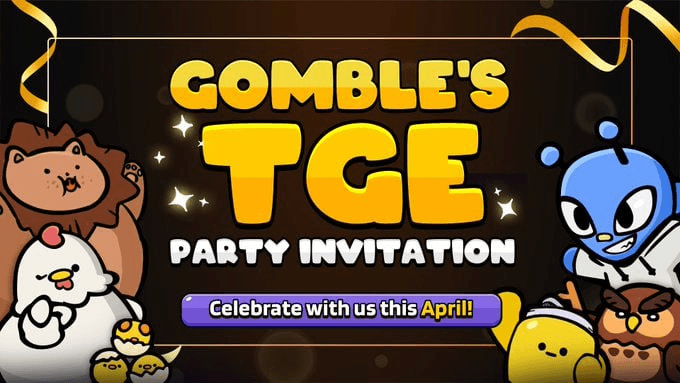 jutrobedzielepsze/2276/6323496774311987000